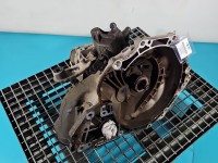 Skrzynia biegów F13MW418 Opel Corsa D 1.4 16V