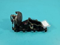 Kolektor ssący AUDI A4 B8 059129712BR 2.7 tdi (CAMA)