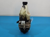 Pompa wspomagania Opel Vectra C 1.9 cdti