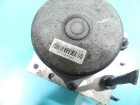 Pompa abs Kia Rio III 11-14 58920-1W500, BE6003G901