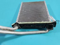 Nagrzewnica CITROEN DS4 15-20 T1014497T EUROPA