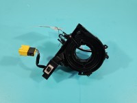 Taśma airbag zwijak Renault Master III 10-24