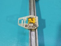 Podnośnik przód prawy Renault Megane II 5d HB