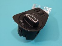 Przełącznik włącznik świateł Vw Golf VII 5G0941431BF