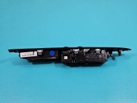 Przełącznik szyb Ford Mondeo Mk5 EU