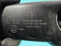 Lusterko wewnętrzne Toyota Auris II wsteczne 87810-0WS10