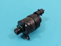 Czujnik ciśnienia paliwa Volvo V70 II regulator
