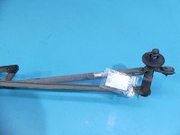 Mechanizm wycieraczek 13262434, 3397020986 Opel Astra IV J europa