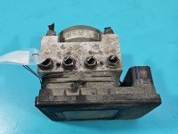 Pompa abs Skoda Superb III 5Q0614517CG