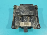 Zawór magnetyczny 6Q0906625 Vw Touran I 2.0 TDI