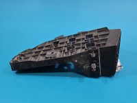 Ślizg zderzaka tył prawy BYD ATTO 2 II SC3E-2804430