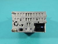 Radio fabryczne AUDI Q5 08- 8T1035186P radioodtwarzacz