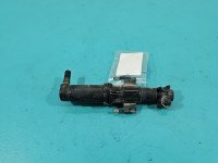 Spryskiwacz reflektora lewy Bmw f10 f11 1300750010 xenon