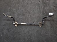 Drążek stabilizatora przód Ford Focus Mk4
