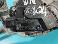 Mechanizm wycieraczek 159300-1052 Peugeot 4007 europa