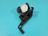 Pas bezpieczeństwa przód lewy kierowcy Opel Astra V K 39141265, 34196990, 39016994 EU