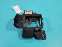 Mocowanie uchwyt Kia Stinger