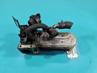 Chłodnica spalin Audi A4 B7 3.0 tdi BKN 059131512H
