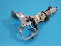 Siłownik klapy lewy teleskop AUDI A6 C7