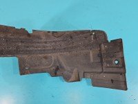 Nadkole przód prawe Hyundai Ix35 09-13 86814-2Y000