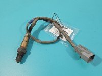 Sonda lambda 39210-03140 Kia Niro I 2016-2022 1.6 GDI