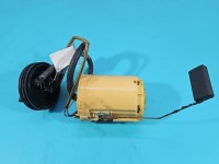 pompka Pompa paliwa Vw Passat B3 1.8 8V 357919051B 4 PIN