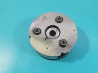 Koło faz rozrządu Renault Scenic III 5H60A0617-0011, 5H60A0617, 5H60A 1.4 TCe (H4JA700)