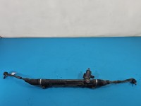 Przekładnia kierownicza maglownica AUDI A4 B8 8T1422065P, 7831993124, 7832546683