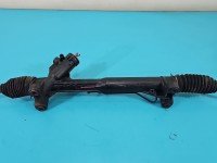 Przekładnia kierownicza maglownica Vw Transporter T4 701422055M, 701422061J, 7852974343