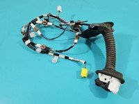 Instalacja Wiązka drzwi przód prawych Toyota Corolla E21 19- 821510Z M40