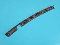 Klamka klapy tył Land rover Discovery Sport 14- L550 HK72-40406-H, HK72-40406-HB
