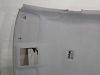 Podsufitka Nissan Pulsar HB 73910-3ZL2A