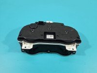 Komputer Sterownik silnika 0261208940, 55557933 Opel Corsa D 1.2 16v