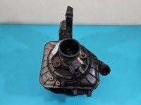 Obudowa filtra powietrza Alfa romeo 156 0281002309 1.9 jtd