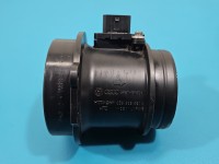 Przepływomierz AUDI A6 C7 059906461N 3.0 TDI (CLAA)