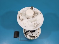 pompka Pompa paliwa Kia Rio IV 16-23 1.2 16V 31110-H8300 Producent części: KIA, 4 PIN