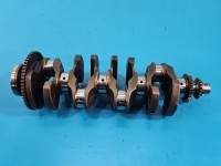 Wał korbowy Hyundai Santa Fe III 12–18 2.4 GDI 190KM