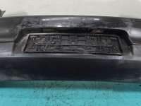 Zderzak tył Renault Megane III NV676 HB