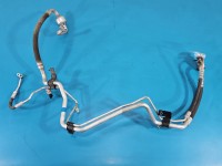 Przewód klimatyzacji rurka Kia Sportage III 10-15 97775-3U000