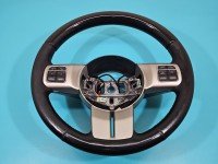 Kierownica Jeep Grand Cherokee IV WK2