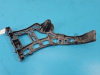 Ślizg zderzaka tył prawy Citroen C5 Aircross 17-25 9833399980