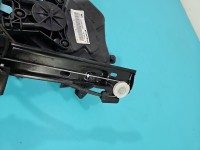 Podnośnik przód prawy SZYBY WINDA Seat Ibiza IV 6J Producent części: Seat, Europejska, 14pin 5-drzwi 6R0959802P, 6J4837402D...