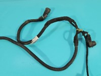 Czujnik parkowania PDC Opel Insignia A 13332033, 0263013938 Z190