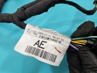 Wiązka instalacja Producent części: FORD, N1BT-12C508-AE Ford Puma II MK2 19-
