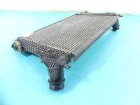 Intercooler Skoda Superb II 1K0145803AF 2.0 tdi