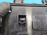 Radio fabryczne Opel Insignia B 39163953, 544930977 radioodtwarzacz