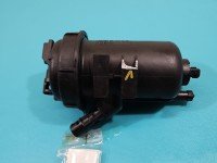 Obudowa filtra paliwa Opel Astra III H 13204107 1.9 cdti