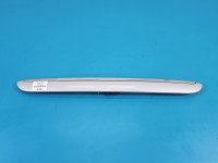 Klamka klapy tył Citroen Xsara Picasso 9657477777