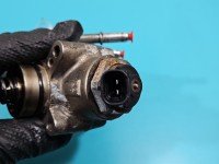 pompka Pompa paliwa Mazda Cx-7 2.3 T (L3k9) HFS863-02