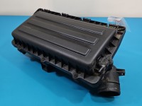 Obudowa filtra powietrza Vw Golf VI 1.4 16v 036129620H